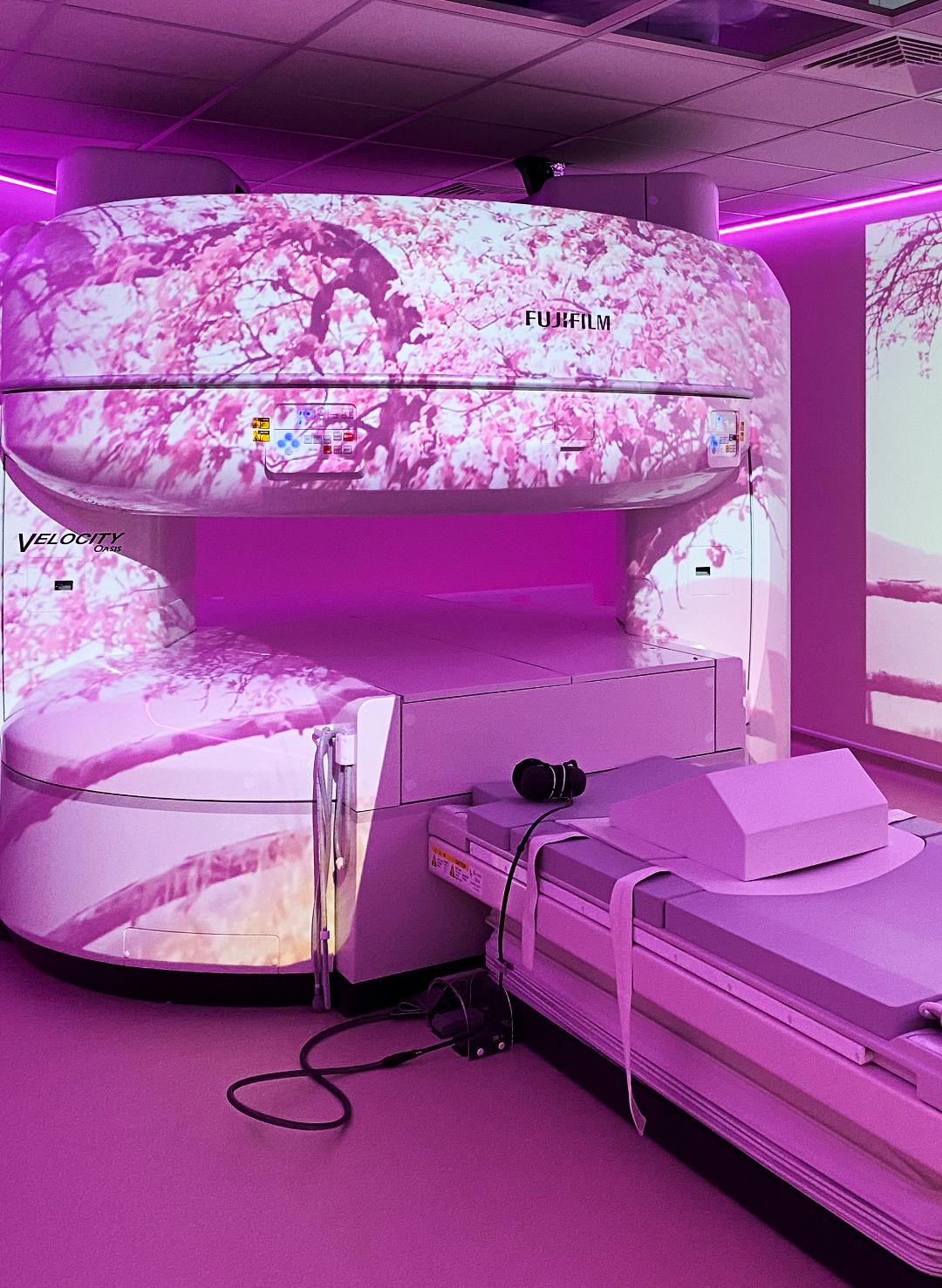 mri-pink